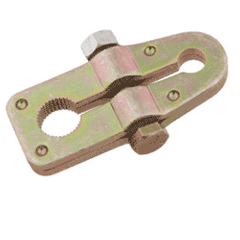 CAM - BRAKE LEVER TY00591-36277-81 ty00591-36277-81 product image