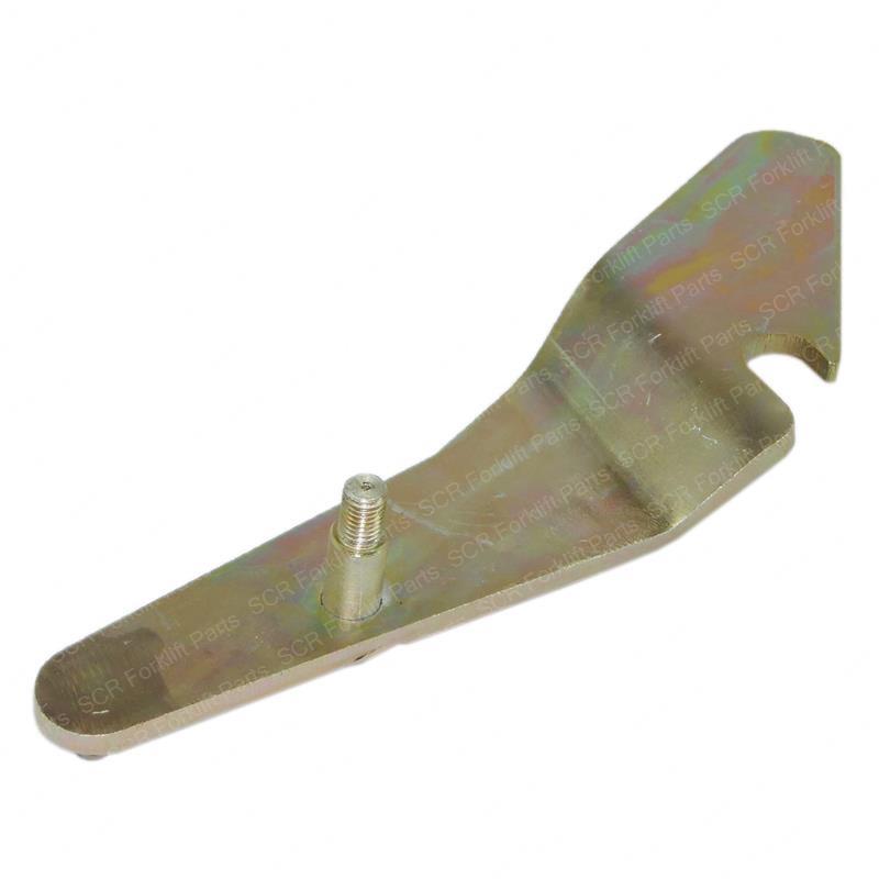 LEVERWELDED LI113.430.28.05 li113-430-28-05 product image