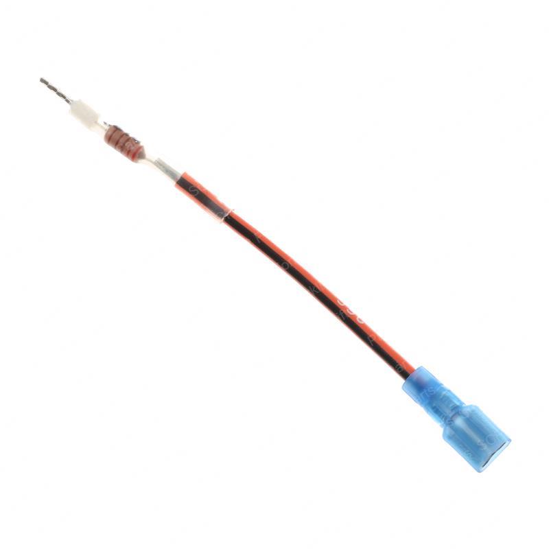 HARNESS MOTOR CONTROLLER JL166237 jl166237 product image