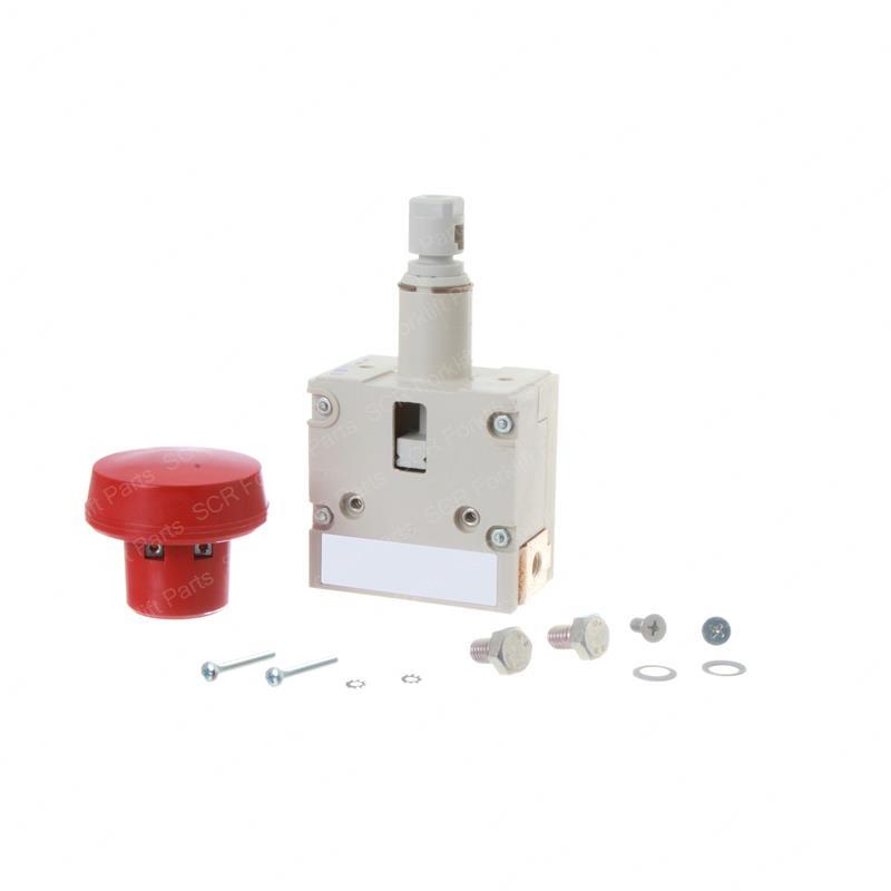 SWITCH - MASTER MB28520750 mb28520750 product image
