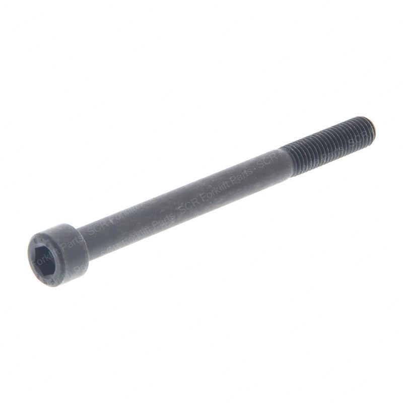BOLT - SOCKET MB0801297 mb0801297 product image