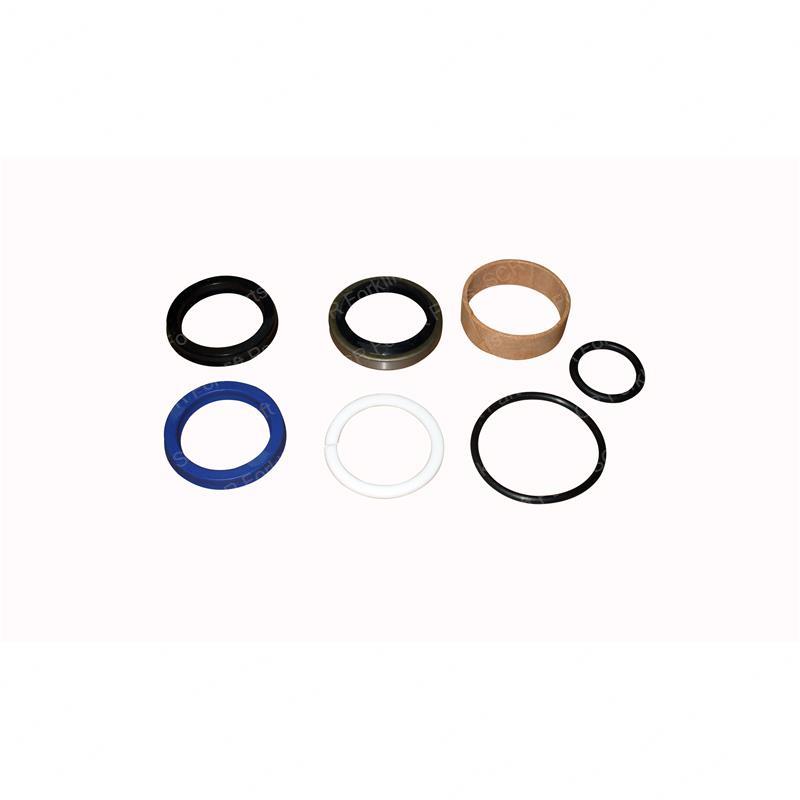 CYLINDER KIT - LIFT TY046541025271 ty046541025271 product image