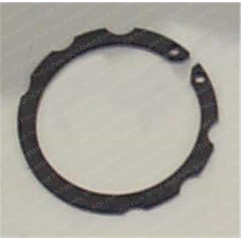 RING - SNAP SHAFT NI22678-22401 ni22678-22401 product image