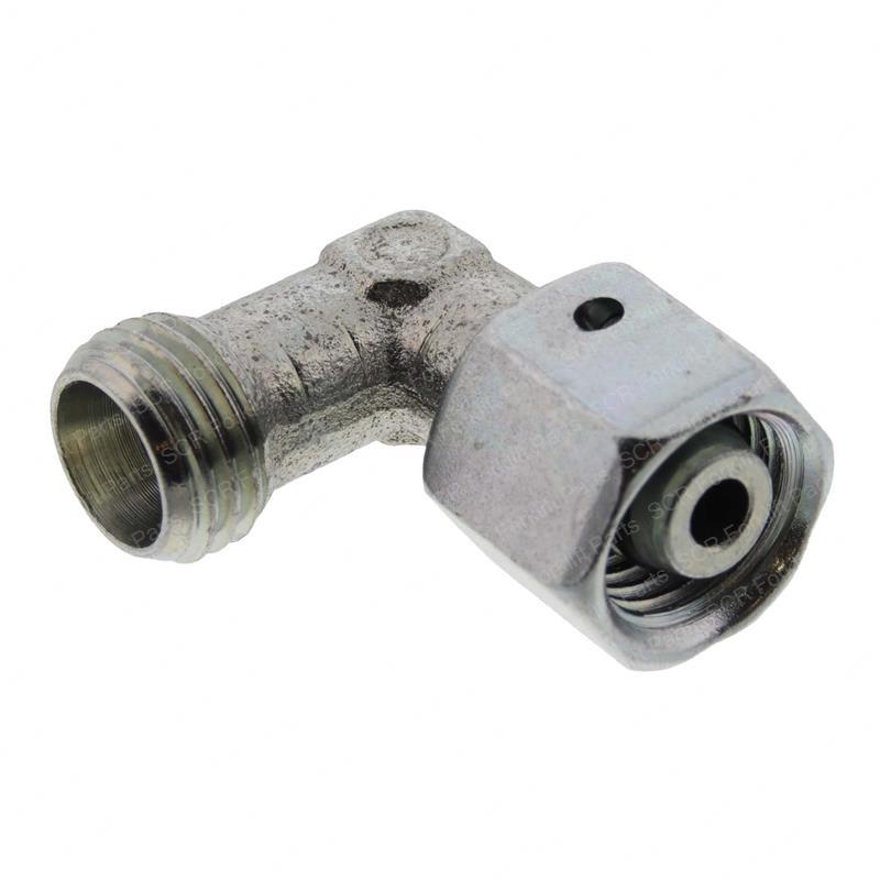 CONNECTOR - HYDRAULIC LI9715000681 li9715000681 product image