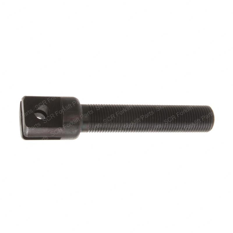 BOLT KIT - CHAIN ANCHOR DW94290-01068 dw94290-01068 product image