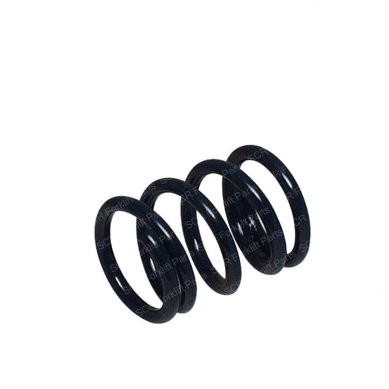SPRING - COMPRESSION MB192164247 mb192164247 product image
