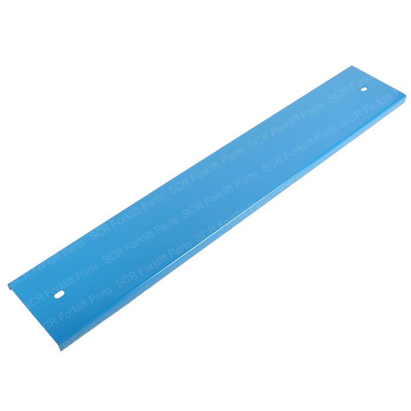 CHANNEL CABLE TRK COVER JIB PA GN54984PGT gn54984pgt product image