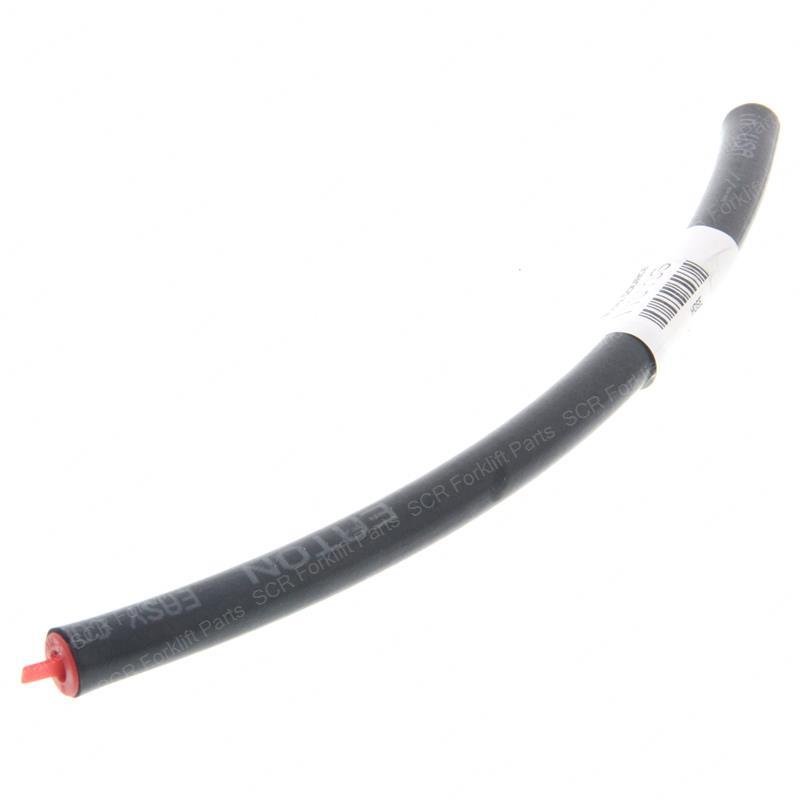 HOSE HY193772 hy193772 product image