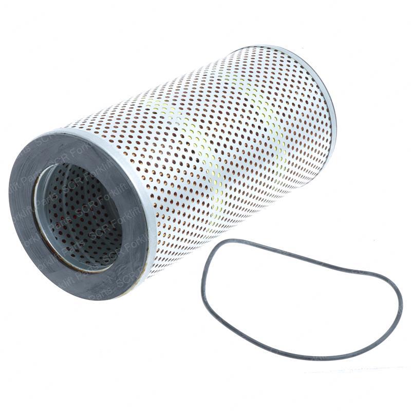 FILTER - HYDRAULIC SY1255440 sy1255440 product image