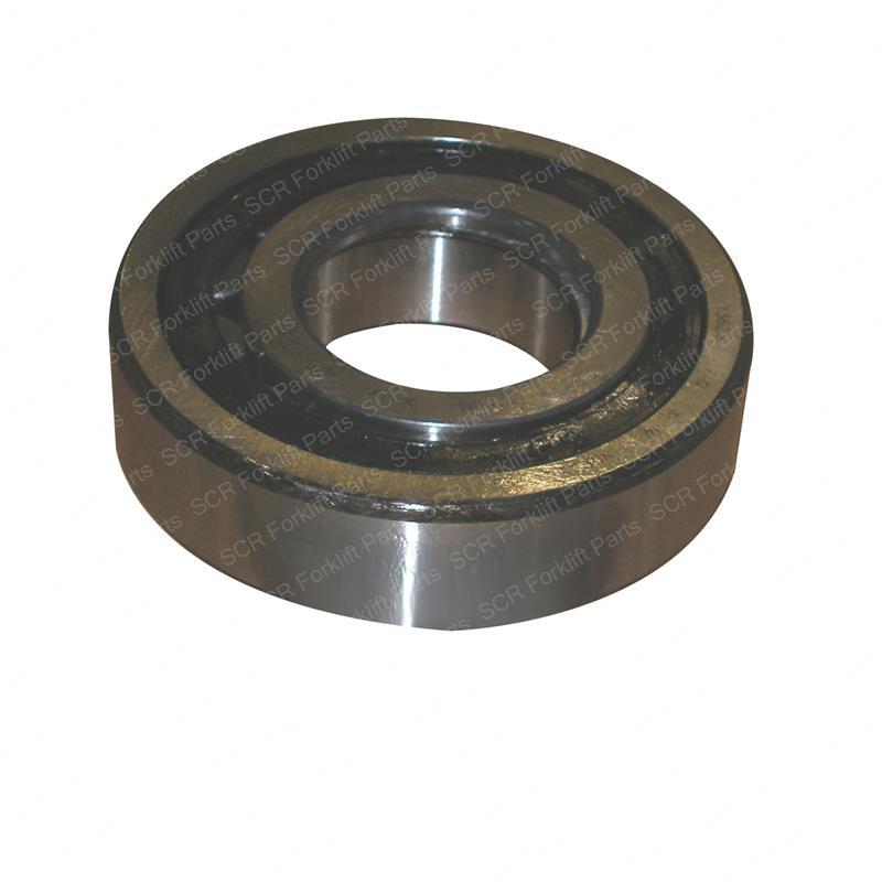 BEARING - CYLINDRICAL ROLLER BC71585.4 bc71585-4 product image