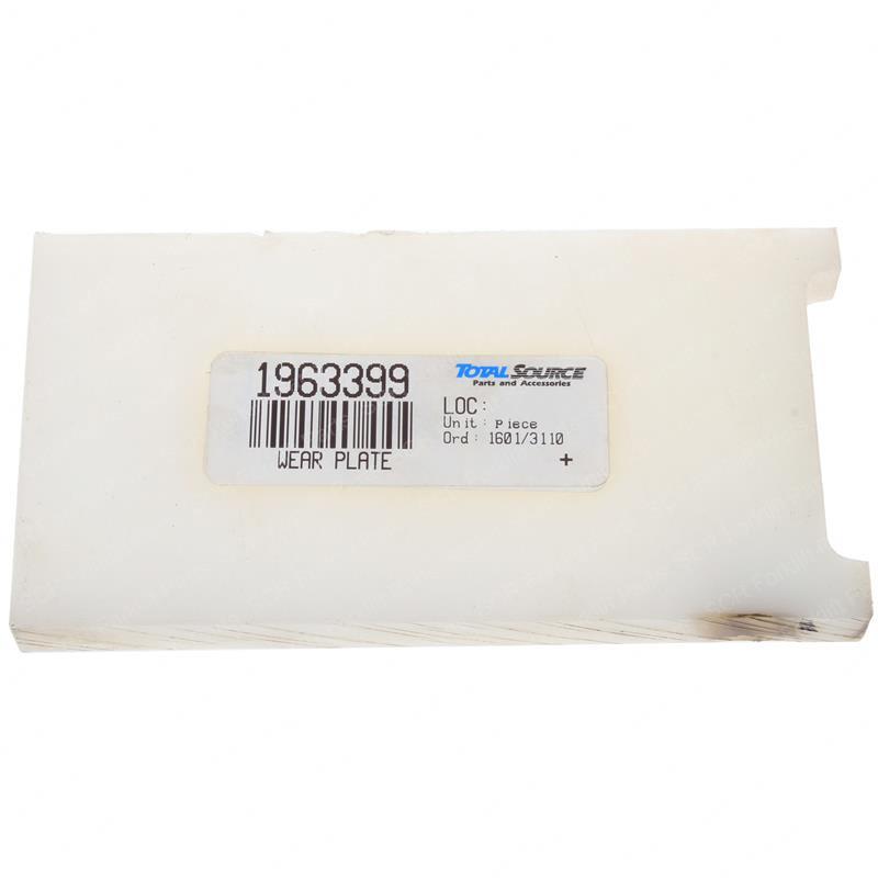 SLIDE BOTTOM CR112183 cr112183 product image