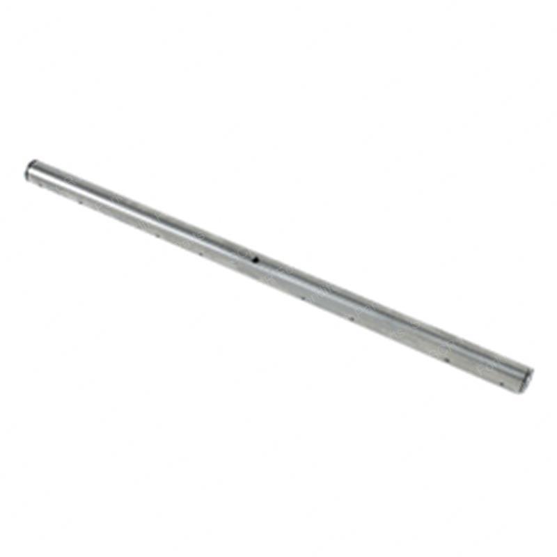 SHAFT - ROCKER (AC0251347)