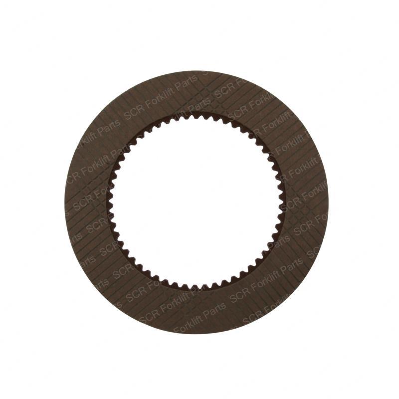 DISC - FRICTION DWDL41112 dwdl41112 product image