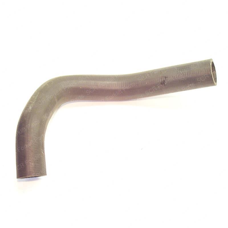 HOSE - RADIATOR LOWER NI23032-12011 ni23032-12011 product image