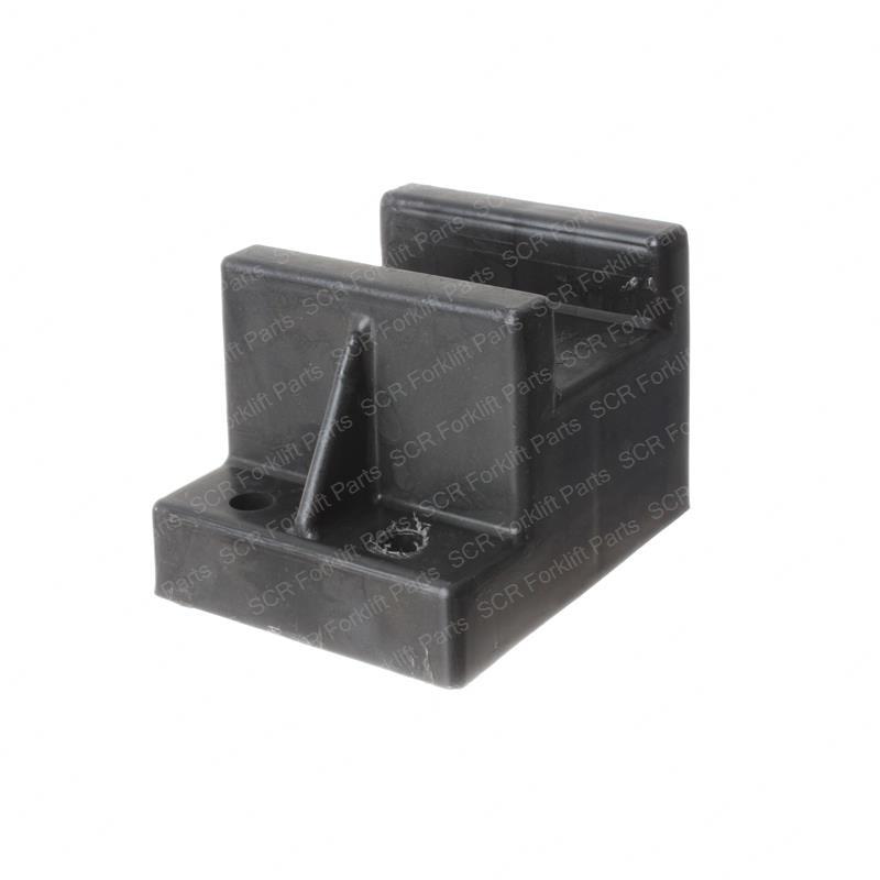 MOUNT PROX SWITCH JL3200453 jl3200453 product image