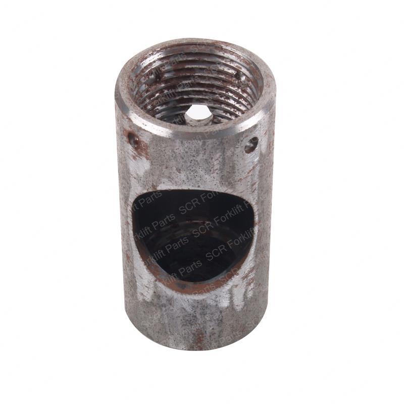 SLEEVE - BALL STUD HOUSING YT220001305 yt220001305 product image