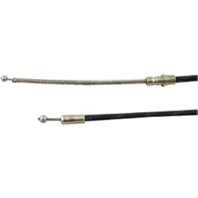 CABLE - BRAKE RH HY1192 hy1192 product image