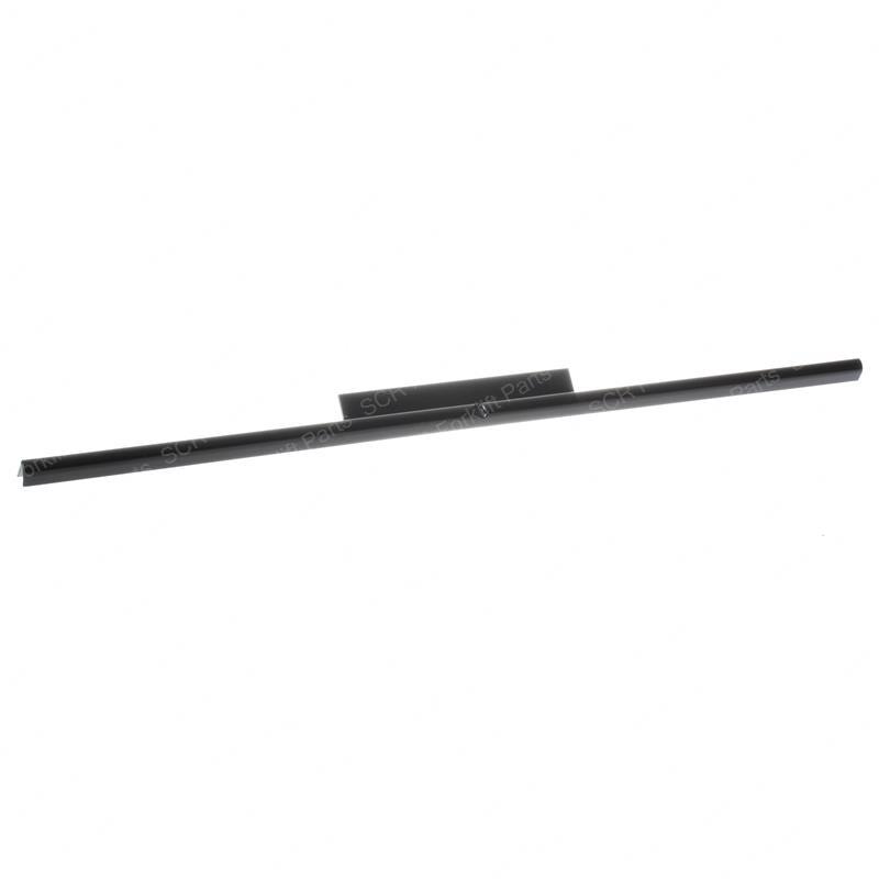 GUIDE HN101030711C hn101030711c product image