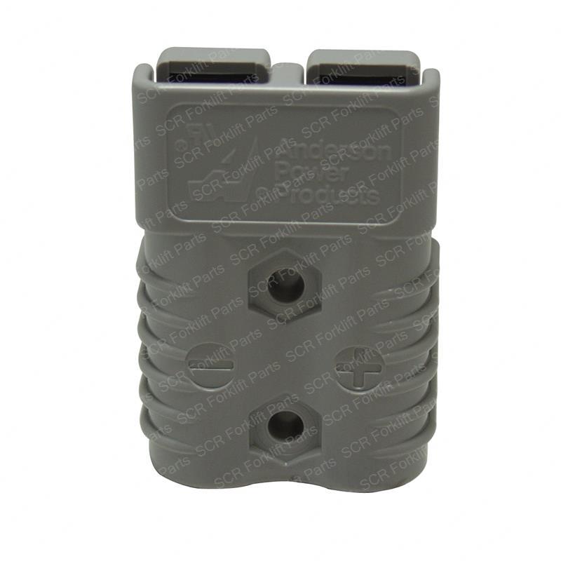 SB 175 GRAY HSG JLGN66397GT jlgn66397gt product image
