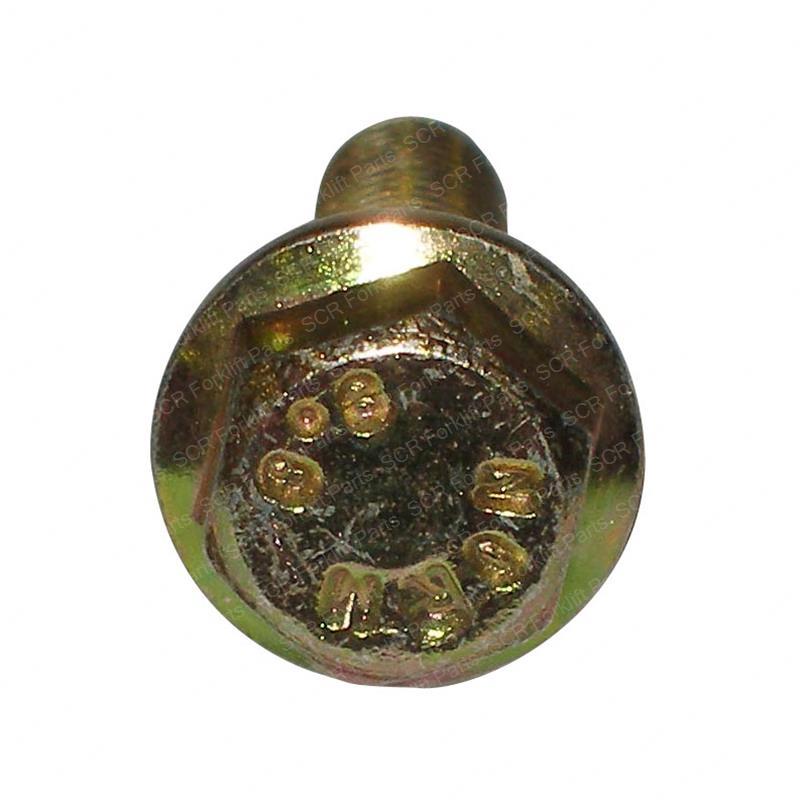 BOLT KO6733-71-5840 ko6733-71-5840 product image