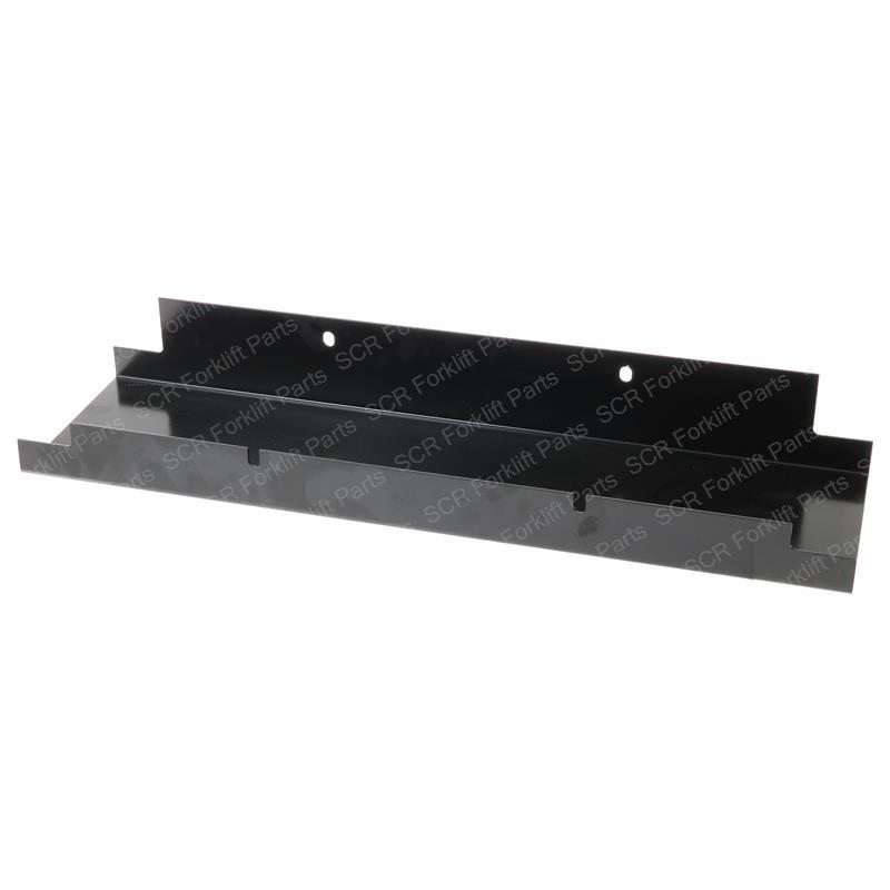 PANEL FRAME SHIELD JL3380557 jl3380557 product image