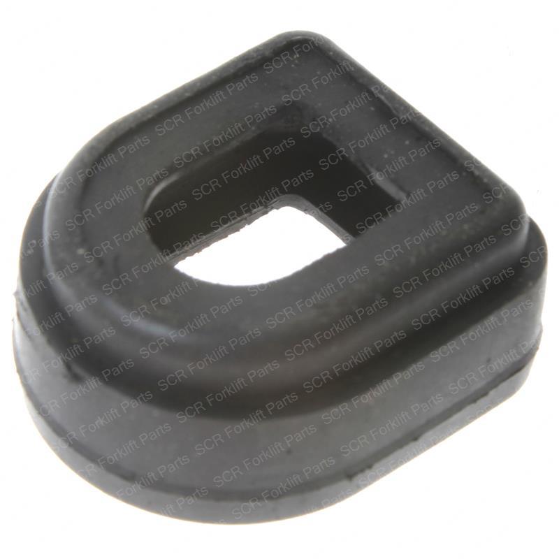 RUBBER HY1581353 hy1581353 product image