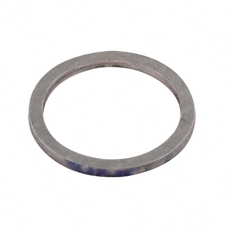 SHIM - 41MM X 51MM X 3.8MM DWYT5040727-17 dwyt5040727-17 product image