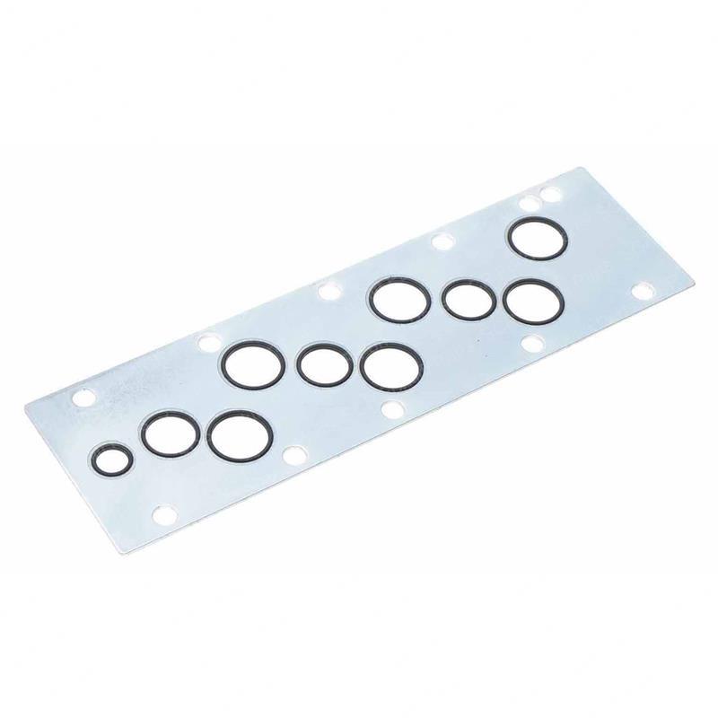 GASKET BC6691554 bc6691554 product image