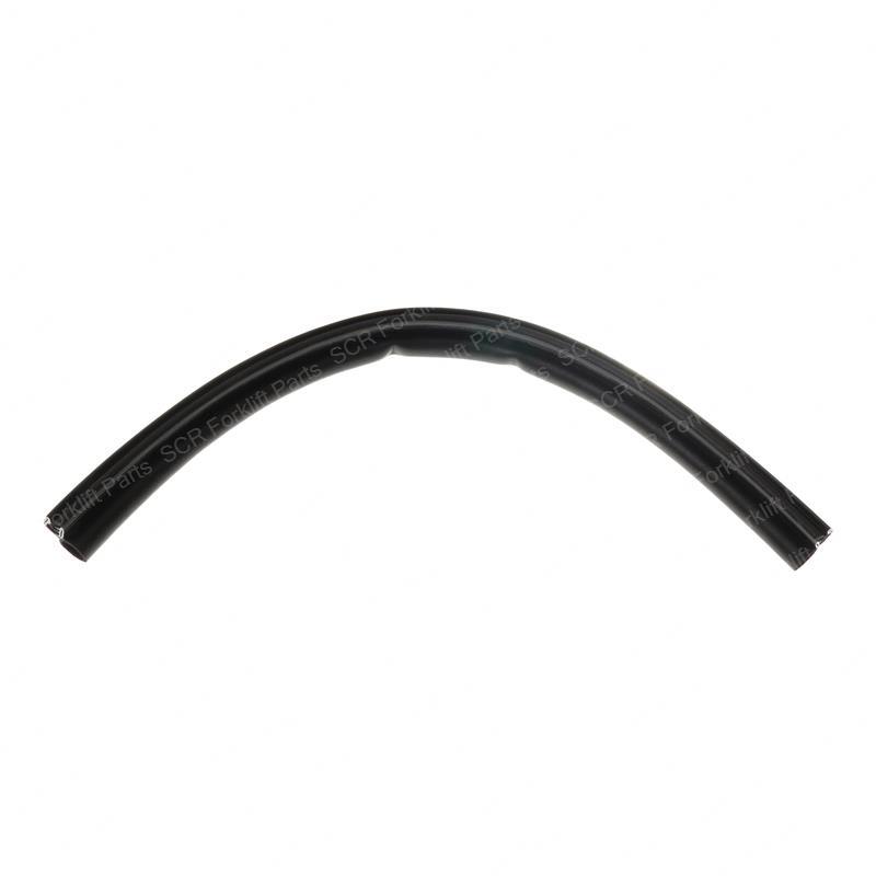 WEATHERSTRIP MB05382-08043 mb05382-08043 product image