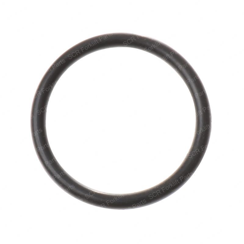 O-RING JL91474405 jl91474405 product image