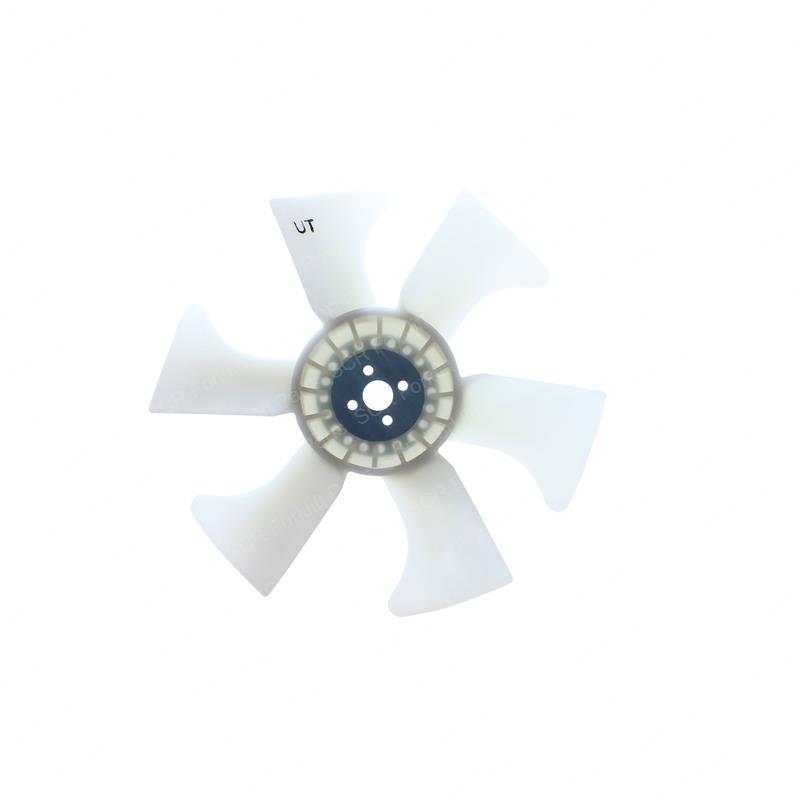 FAN - COOLING YT1719958 yt1719958 product image