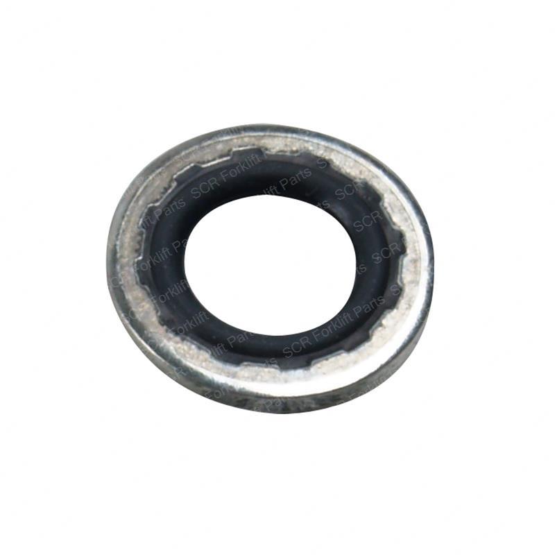 SEAL - LOCK HN109919 hn109919 product image