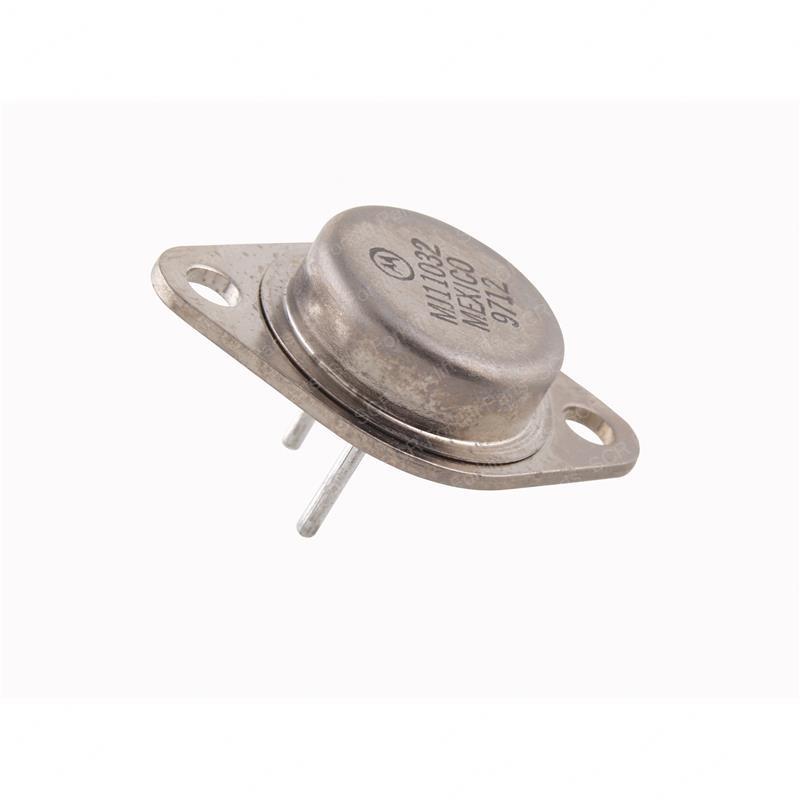 TRANSISTOR CR100338 cr100338 product image