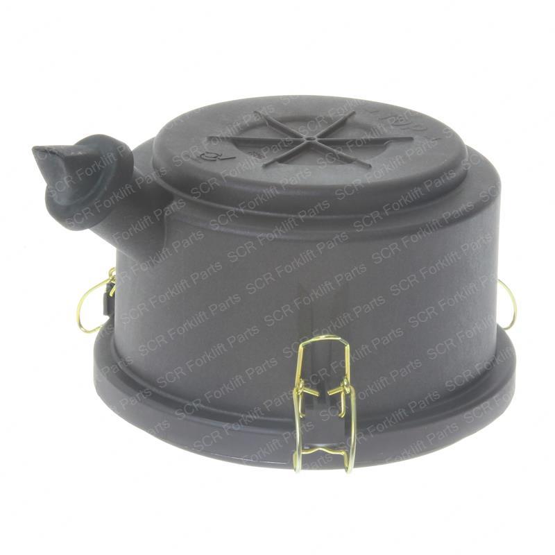 COVER ASSEMBLY NI256G1-08021 ni256g1-08021 product image