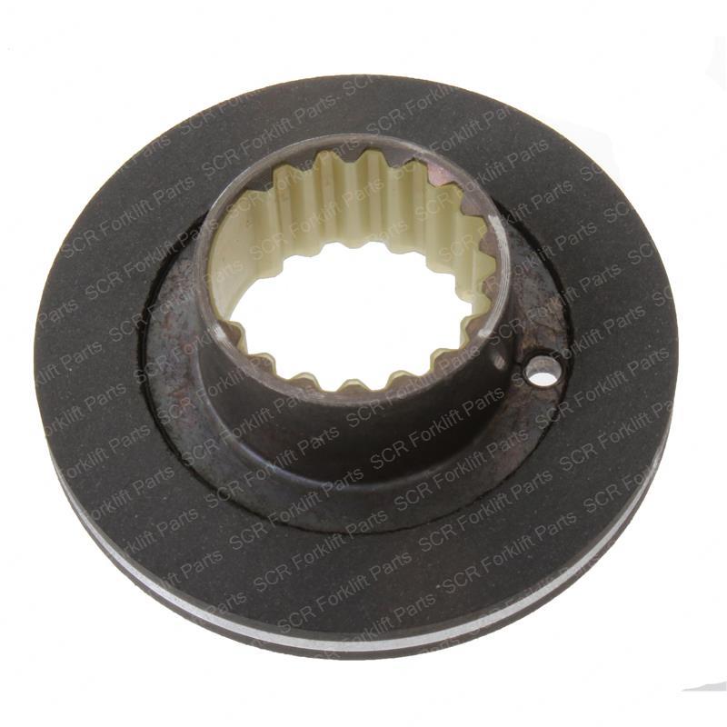 BRAKE LINING CT1115-240001-00 ct1115-240001-00 product image