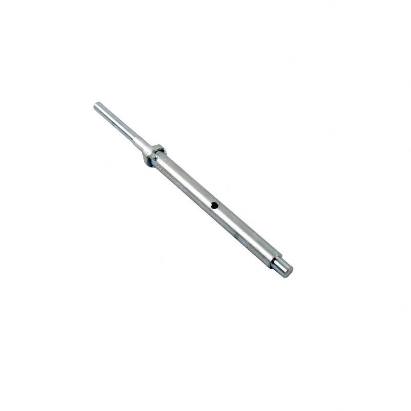 ROD - BRAKE CAM (AC20898-00)