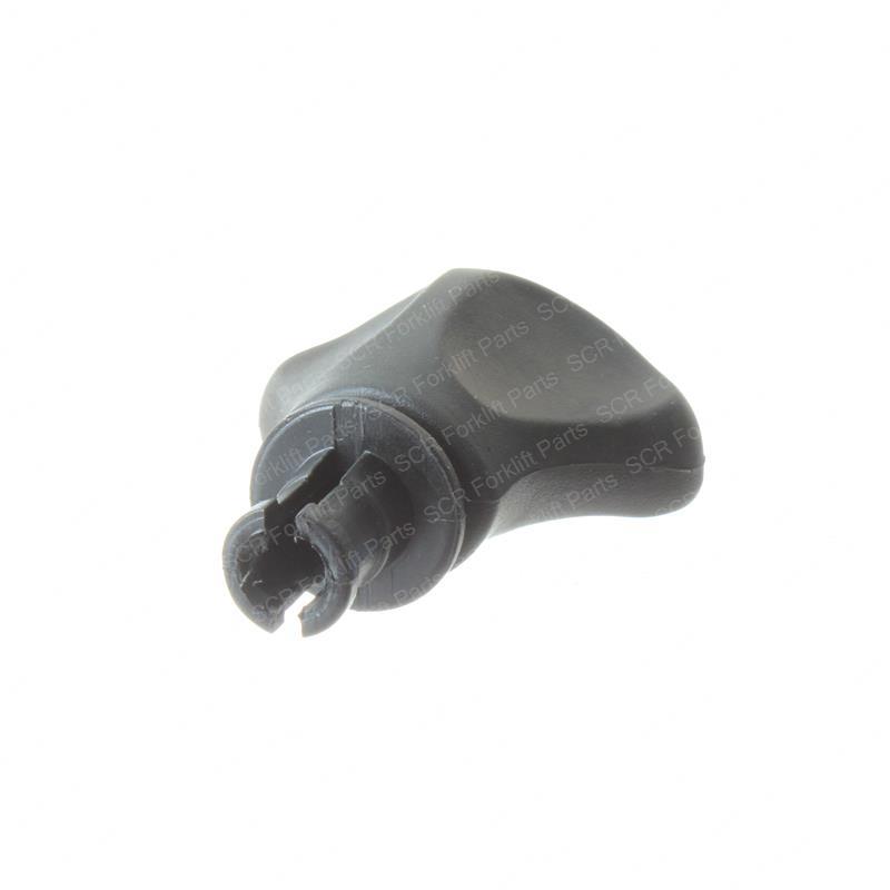 HANDLE - SWITCH LI9310142 li9310142 product image