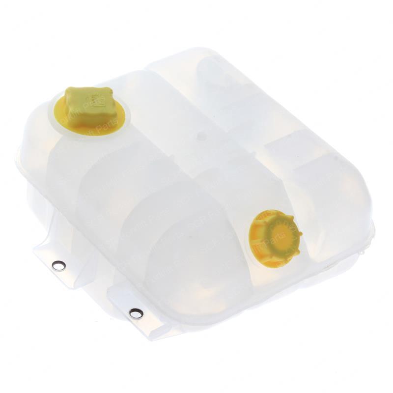 TANK EXPANSION CT20880612 ct20880612 product image