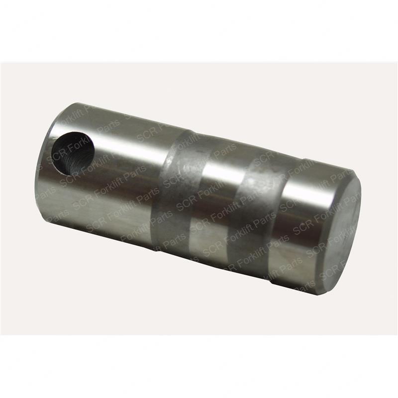 PIN YT0248461 yt0248461 product image