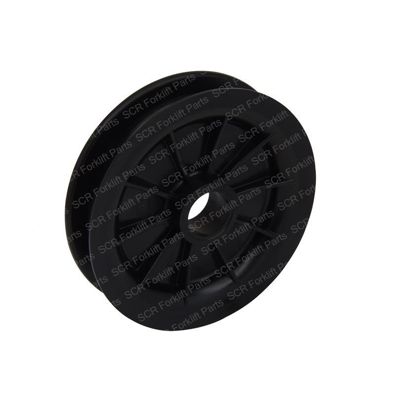 SHEAVE - HOSE CR380030-290 cr380030-290 product image