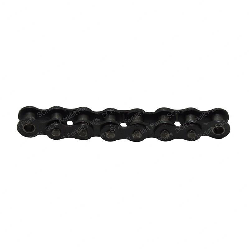 CHAIN ASSEMBLY - HYDRAULIC TY00591-39558-81 ty00591-39558-81 product image