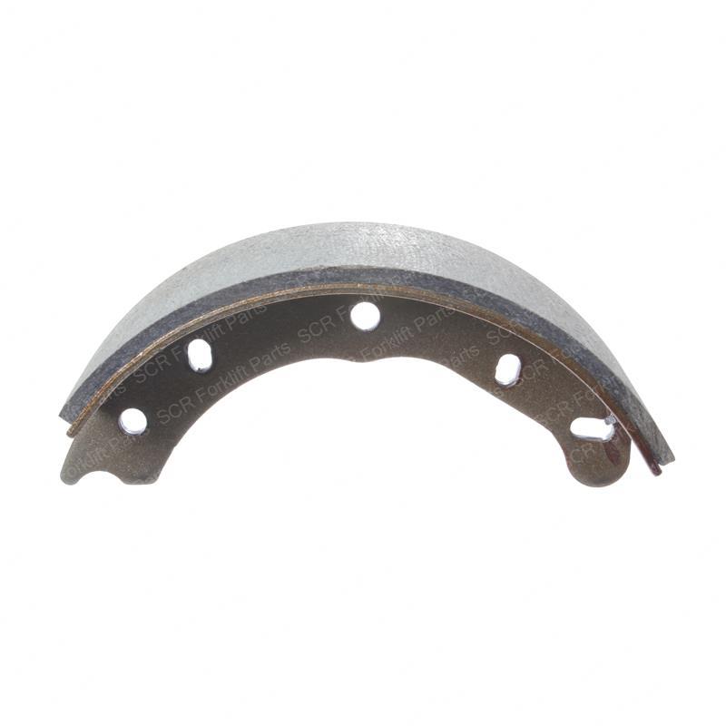 SHOE - BRAKE NA CL3704470 cl3704470 product image