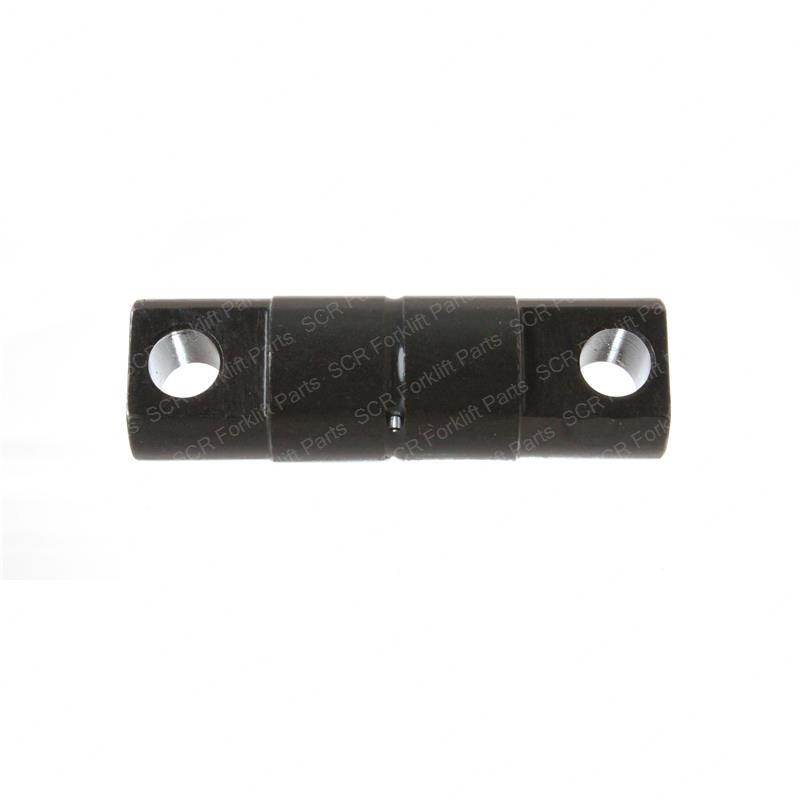 PIN - MAST MOUNTING HY1599316 hy1599316 product image