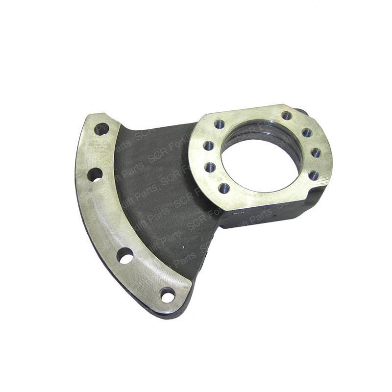 SUPPORT KO3EB-21-32150 ko3eb-21-32150 product image