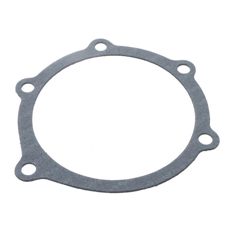 GASKET - TIMING COVER CAM MB1039159 mb1039159 product image