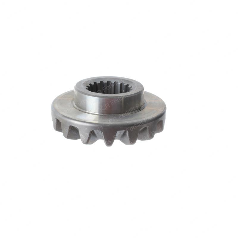 GEAR - SIDE DIFFERENTIAL HNXKCF-00101 hnxkcf-00101 product image