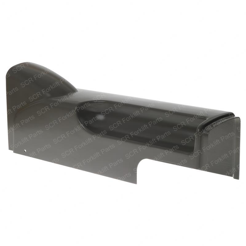 STD. COVER W/O FIRE EXT.OR RA838-010-235/003 ra838-010-235-003 product image