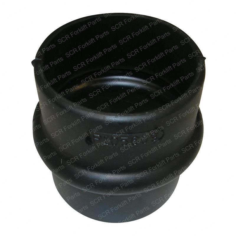 HOSE - RUBBER MB0672479 mb0672479 product image