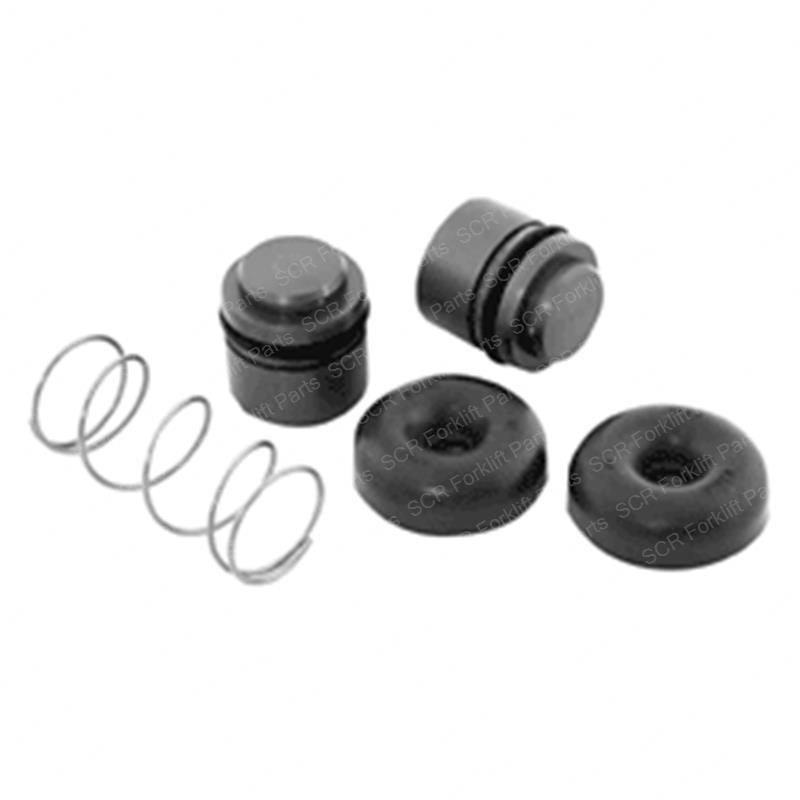 CYLINDER KIT - WHEEL TY00591-05352-81 ty00591-05352-81 product image