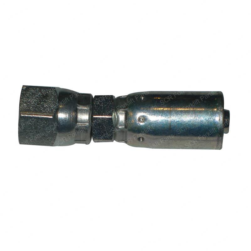 FITTING - WEATHERHEAD RA800-583/001-WH ra800-583-001-wh product image